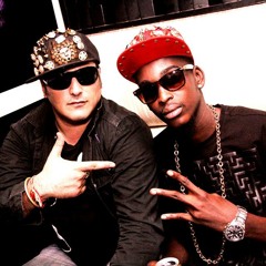MURPHYMP16 FEAT DGK -VIENS DANS MA CHAMBRE.