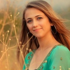 || دلال أبو آمنة - عين العذراء ||