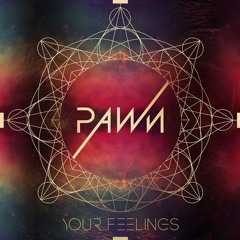 Pawn - Void