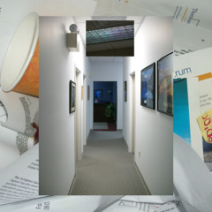 Office™ Dream™Think™