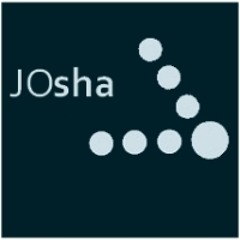 JOsha - @HidM 2014 - Saturday Morning Backyard Opening