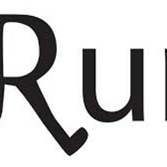 Run (ChefHaze Response)