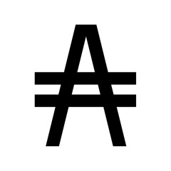 Do This Right [Prod. By OJTHEPRODUCER]