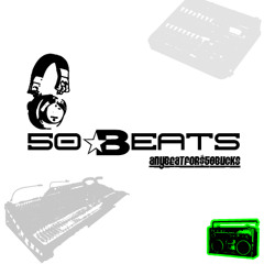 instrumentals
