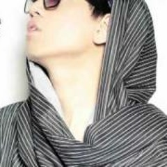 Na Na Na Na ~ Bayu Risa