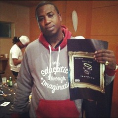 Gucci Mane - Nun To Do ft. Mykko Montana, Tana & Quinn (DigitalDripped.com)