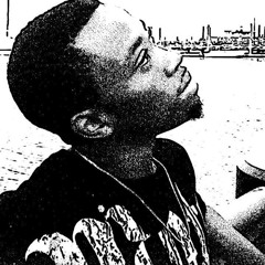 PILLS AND POTIONS REMIX