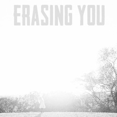 Goony - Erasing You (Prod. Adrian's Beats & Goony)