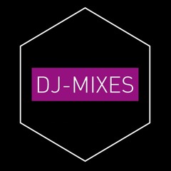 MIXES