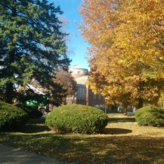 Begining - And - End