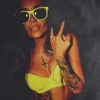 JOHNNYWEED -Weed out *SNIPPET*