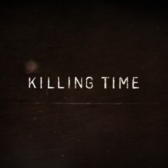 Neelix - Killing Time