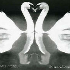 Amorgos - Αμοργός