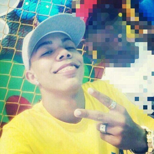 MEGA - 20 MINUTOS DAS MAIS TOCADAS DO BAILE DO FINAL FELIZ 2015 [ DJ PR ]