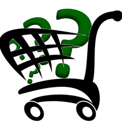 Verborgen Telefoon | Jos van Heerden | Mevrouw Van Es Wordt Boos