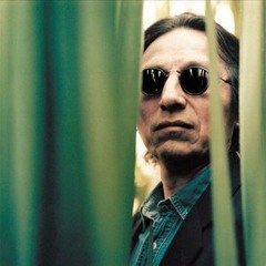 thelevelshift - Think (a slave is a slave) ft. John Trudell