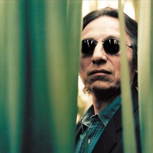 thelevelshift - Think (a slave is a slave) ft. John Trudell