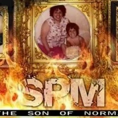 SPM - And They Said