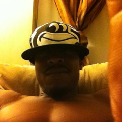 Fresh Dolla$ - How Do I Tell You I Love You?