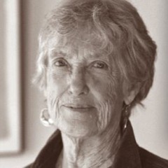Inalienable: Belonging to the Earth Community | Joanna Macy