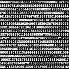 Pi
