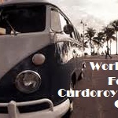 World Tour Feat Jdotmason.MP3