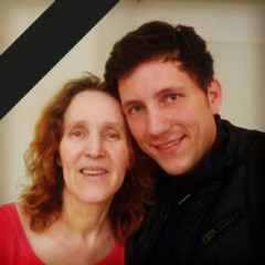 Requiem For Mother (Live @ Lichtpark)