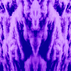 Masquerade