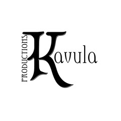 BULA DREDRE_BACKING TRACKS