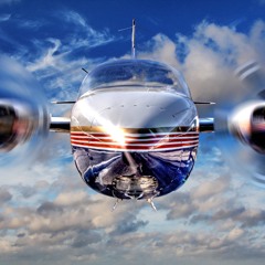 B.O.B. Ft. Hayley Williams - Airplanes ( Junior Seleski Remix )