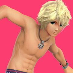 Snd Vc Shulk 0000002B