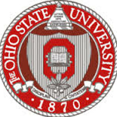 Huncho Wilt X Ostate Peezy ~ Baby