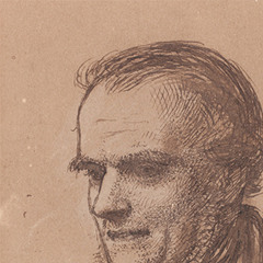 Hattz - Unresolved (Prod. By Human Communion)