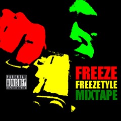 I'm Straight (Freestyle) (Prod. Jay Biz)