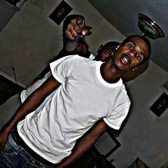 Twan - Drugs R Us Remix