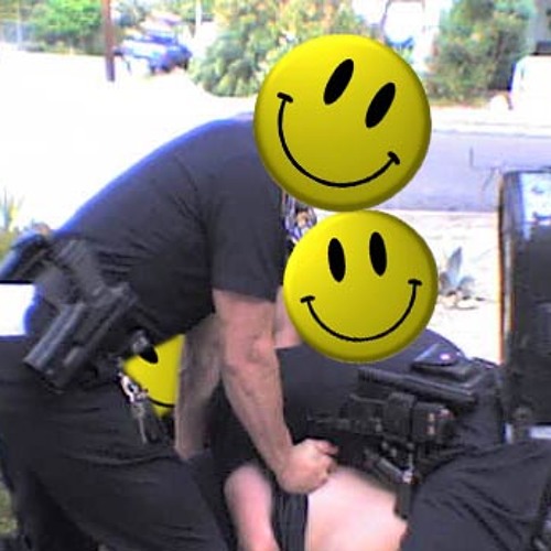 Riggie Smalls - WE NO RESPECT POLICE (Ragga Twins) Forthcoming SWB0013