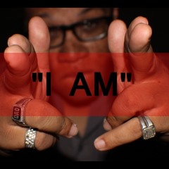 I AM