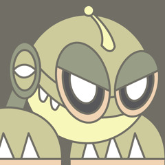 HopBot