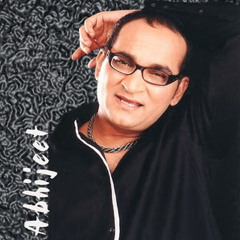 Hotho se chulo tum
