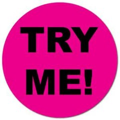 Cash Capone - Try Me (Dej Loaf Remix)