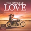 The 80s.Love-Songs All Time Ever.Neu.DJ Shorty 44