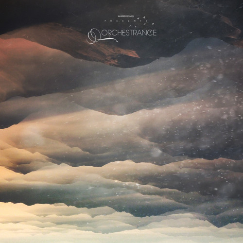 Ahmed Romel - Orchestrance 098 [08-10-2014]
