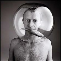 Minimal Mix by T-Fain