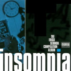 Redman - Funkorama (Koncise Remix)(Remix Files Vol. 1)
