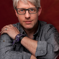 Because He Lives - Matt Maher - Sample