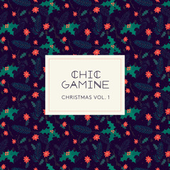 Un Biscuit Et Un Verre De Lait