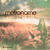 Artwork for Ranji & Metronome - Down The Road