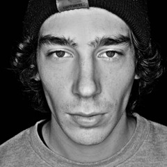 Jephza - Freetrack (und bleib YeLm ok)