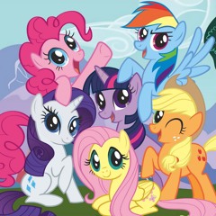 Pony Music