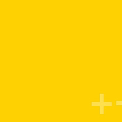 Yellow cover - with Floydmalhar
